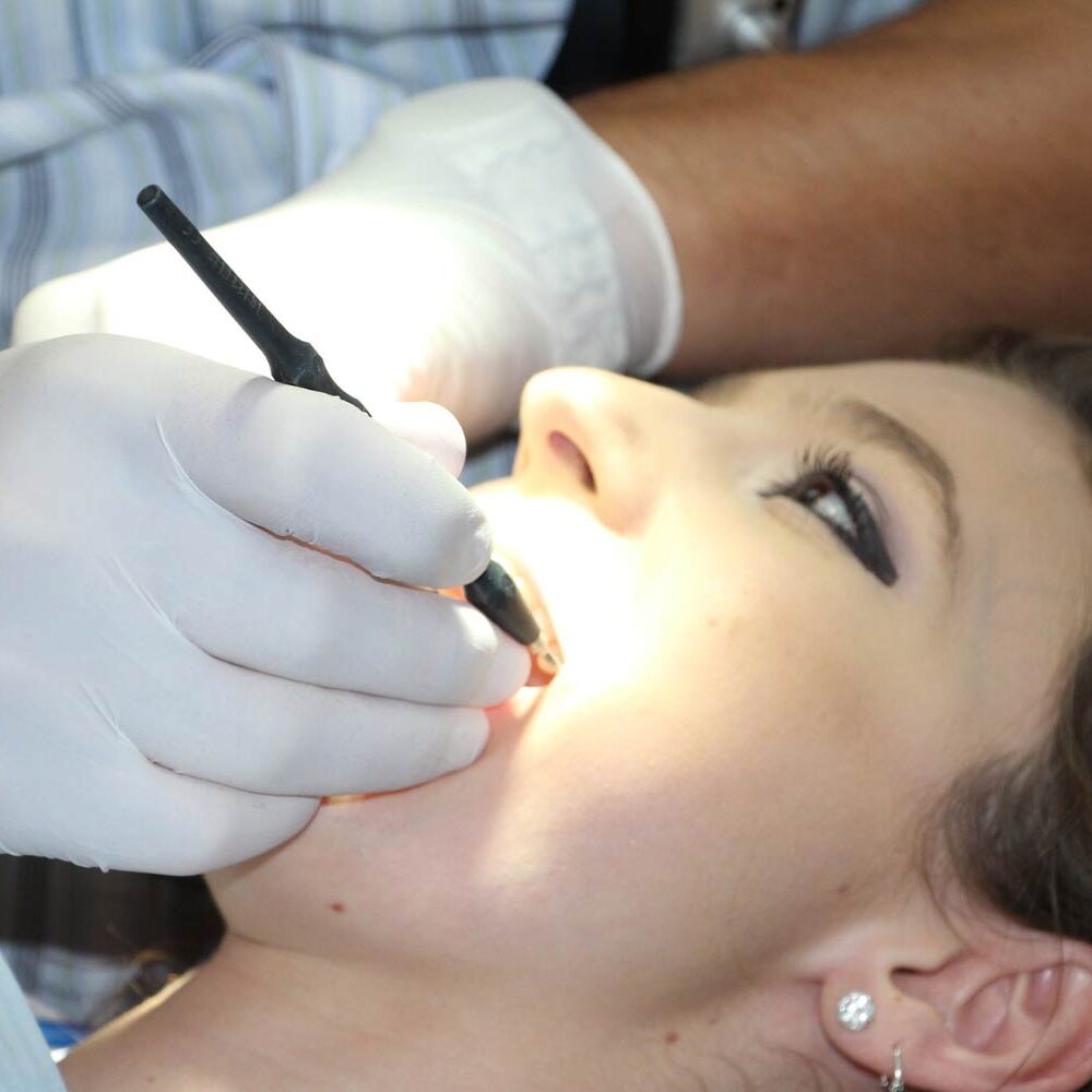Park Glen Dental Care