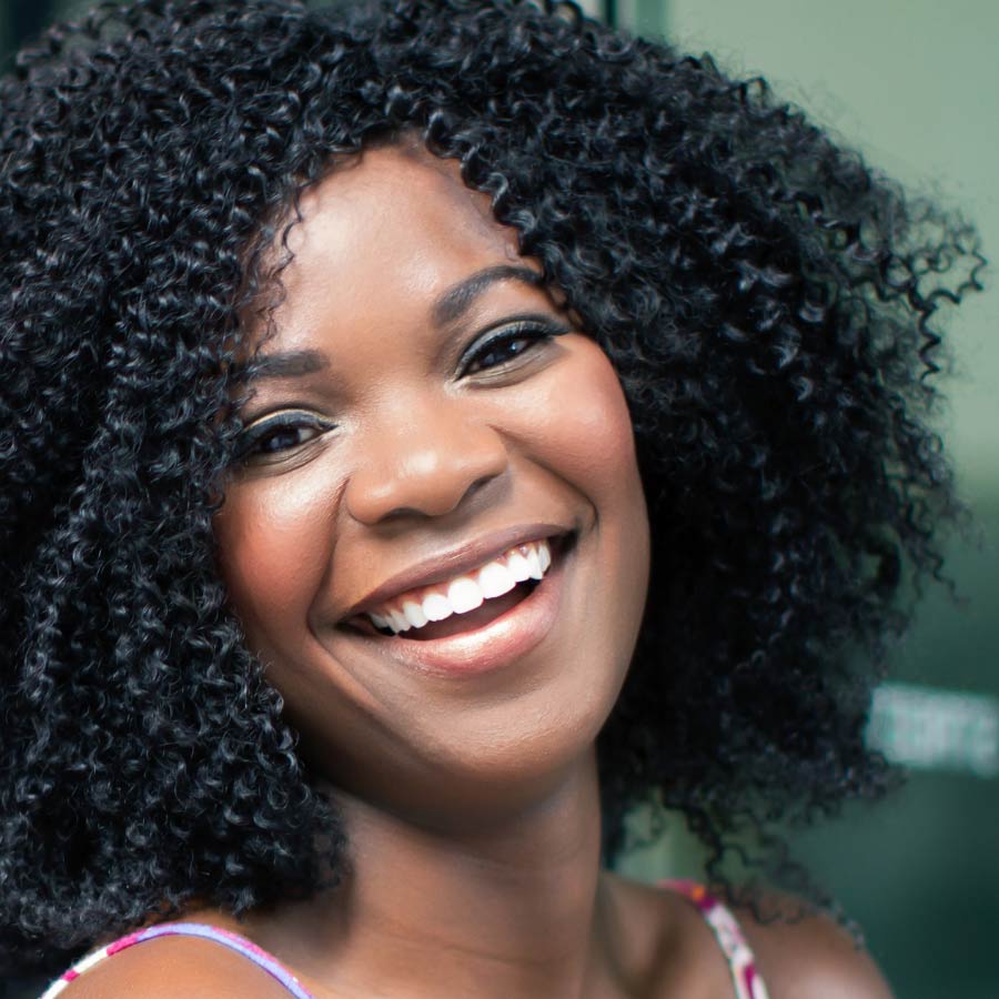Park Glen Dental Care